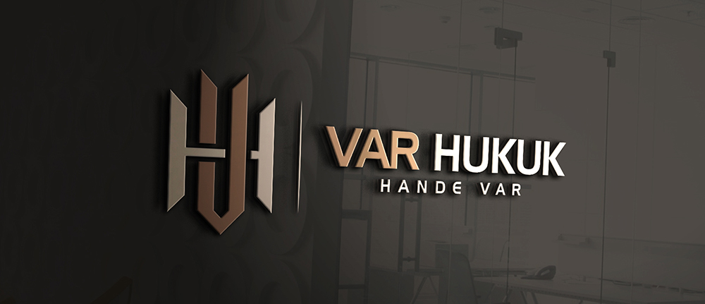 Lawyer Hande Var wants to be volunteer in Ceren Duman’s case